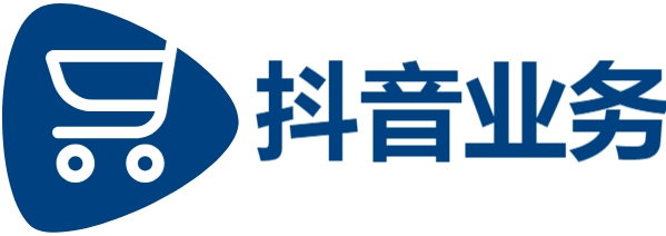 抖音粉丝业务套餐0.1-1000万粉丝,抖音低价二十四小时下单平台,抖音在线业务24小时在线下单